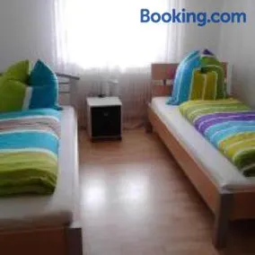 Ferienwohnung Dieterle - Image 3