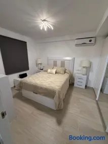 Apartamento Heliomar - Image 2