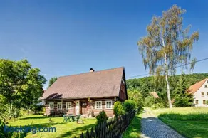 Roubenka Javor 33 - Image 3