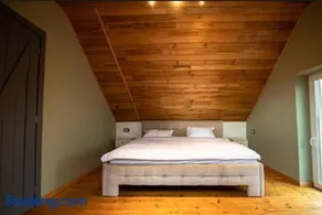 Guesthouse340 - Image 1