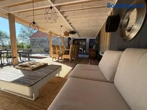 Saintbarth - Image 2