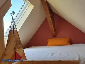 Ferienwohnung im Grünen - Image 2