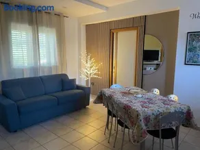 Belvedere Lacinio Residence Casarossa - Image 3