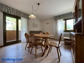 Condominio Gaiolin - Image 1