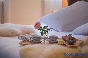 Dolada Boutique Hotel - Image 3