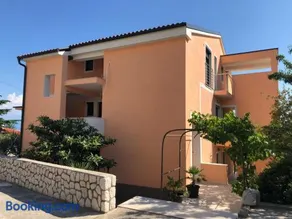 Apartments Ruza - Image 2