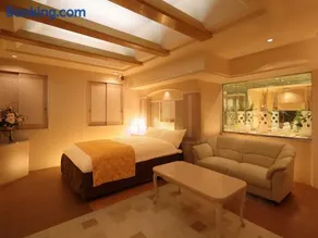 ホテルファインシエル出雲空港店 - 大人専用 - Image 2