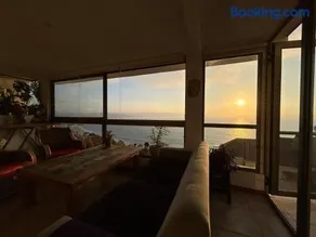 Departamento en Reñaca con hermosa vista al Mar - Image 2