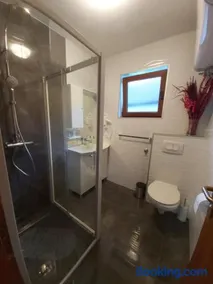 Apartment Mira - Image 1