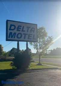 Delta Motel - Image 5