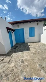 GPPh - Image 2