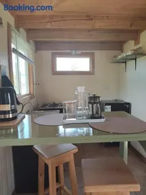 La petite cabane de Putemun - Image 5