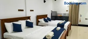 Jaffna Inn - Image 4