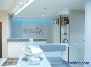 B&B MIRAGE - Image 1