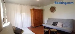 BR-Ferienwohnung Brombachtal - Image 2