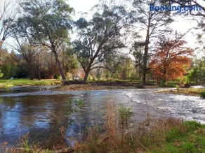 On The Banks - Image 3