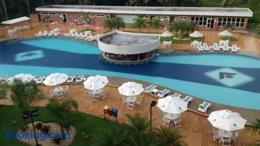 Apartamento em Resort - Image 3