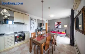 Holiday Home Kastel Gomilica With Sea View I - Image 2