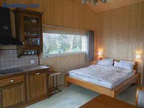 Studio on Monte Generoso, peace & nature - Image 3