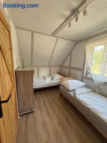 Domek na Gwizdówce nr24A - Image 2
