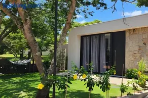 Casa Malfe Riviera! Viva Esse Sonhos! - Image 3