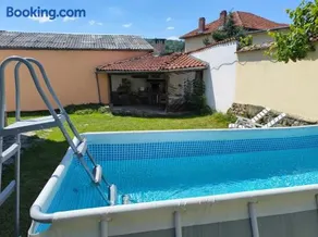 Guesthouse Dryanovo - Image 3