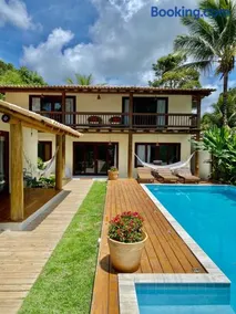 Suites Taipe - Image 2