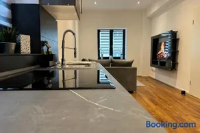 Relax Apartments Bad Waldsee One - Image 2