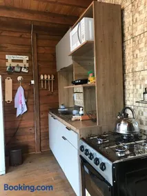 Cabana Gehrke - Image 4