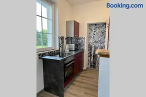 Das Nest, optional mit Sauna und Whirlpool - Image 2