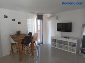 Apartman Stella Rovanjska - Image 1