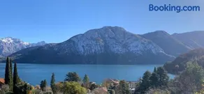 La Dolce Vista - Image 2