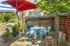 Rotes Haus im Havelland - Image 2