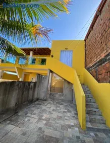 Vera Cruz BA - Image 2