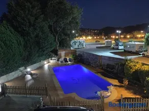 Casa Mavimar Playa - Image 2