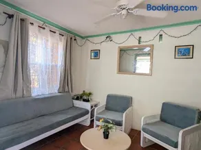 Rio Guesthouses - Image 2