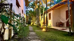 Villa Prana Caraíva - Image 5