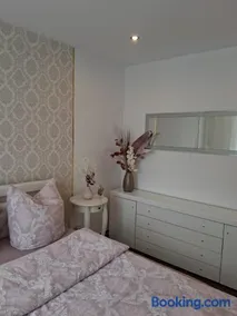 Neu renovierte Ferienwohnung in Oelsnitz Vogtland - Image 3