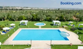 Masseria La Baronessa Resort - Image 1