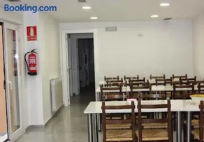 Albergue Izar - Image 5