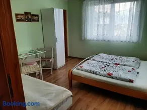 Privat Janka - Image 3
