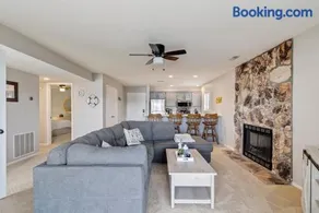 Baypoint Paradise - Image 5