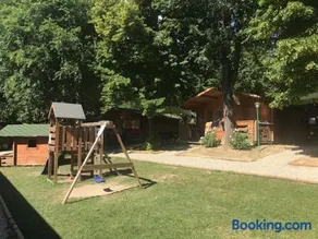International Camping Le Fonti - Image 2