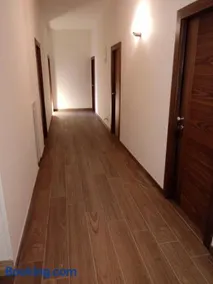 Albergo Ester - Image 1