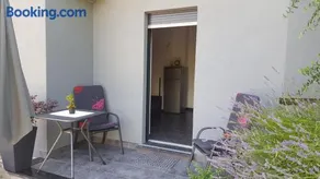 Rogic Apartment - Image 4