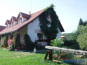 Farma Zahradnice - Image 1