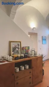 Hotel Casa Fiets - Image 4
