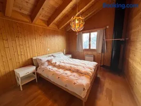 Chalet Luisa - Image 1