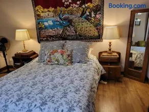Chambre Familiale - Image 5