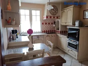 Gîte familial au cœur des Châteaux de la Loire - Image 3